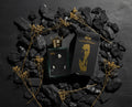 Imran Perfume