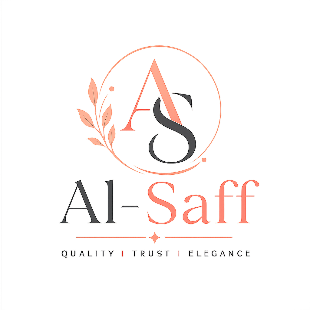 Al-Saff