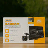 Dashcam 3 Camera System