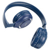 Charm BT Headphones