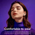 Touch Screen BT Earbud