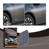 Car Scratch Remover  Cloth