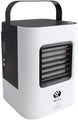 Personal Mini Air Cooler