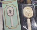 Electric spray airbags Massage comb