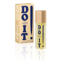 Lomani Do It! Perfume for Men – 100ml Original EDT ✨