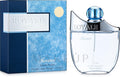💙 Rasasi Royale Blue Pour Homme Perfume for Men – 75ml Original EDP 👑