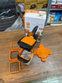 5-in-1 Nicer Dicer Quick Multi-Functional Vegetable and Fruit Cutter