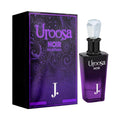 J. Uroosa Noir Perfume for Women – 100ml Eau De Parfum ✨