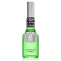 ✨ Brut Original Eau De Toilette For Men – 100ml Original 🧪