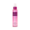 Bath & Body Works A Thousand Wishes Diamond Shimmer Mist – 145ml Original 💗