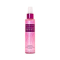 Bath & Body Works A Thousand Wishes Diamond Shimmer Mist – 145ml Original 💗