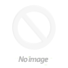 Mocallure 64-Color Delicate Eye Makeup Eyeshadow Palette (Matte & Shimmer)